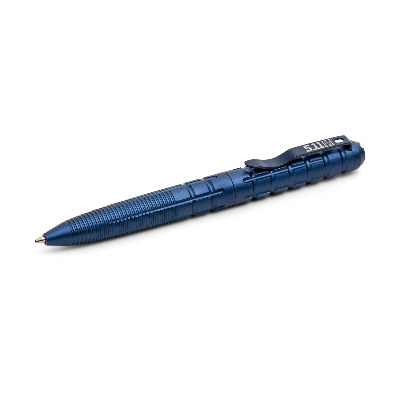 Kubaton Tactical Pen Dark Navy