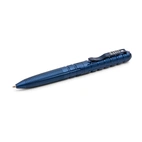 Kubaton Tactical Pen Dark Navy