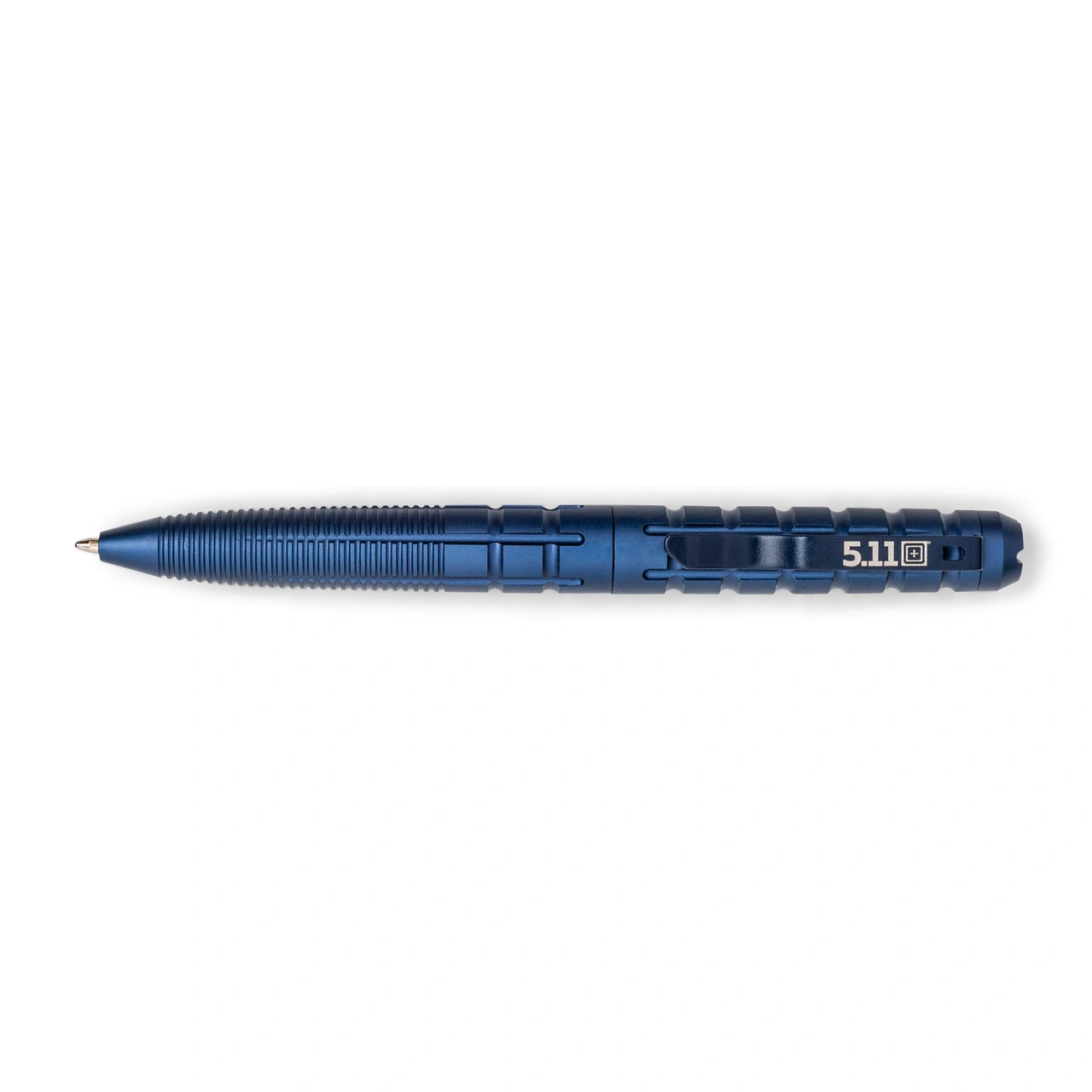 Kubaton Tactical Pen Dark Navy