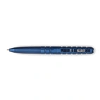 Kubaton Tactical Pen Dark Navy
