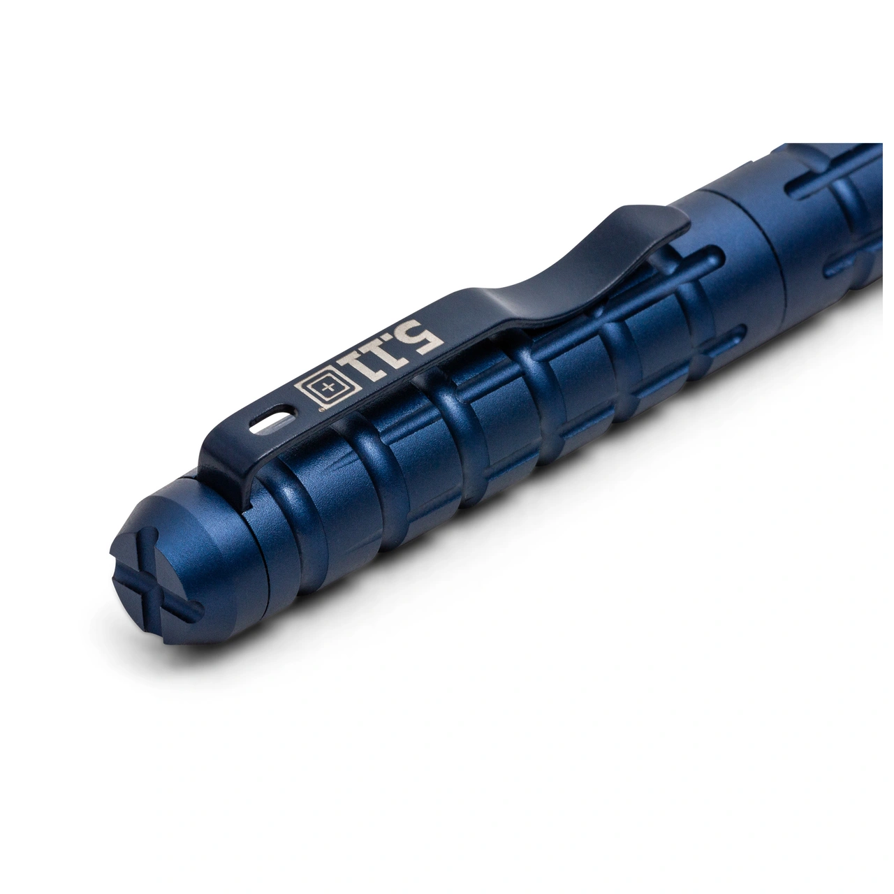 Kubaton Tactical Pen Dark Navy
