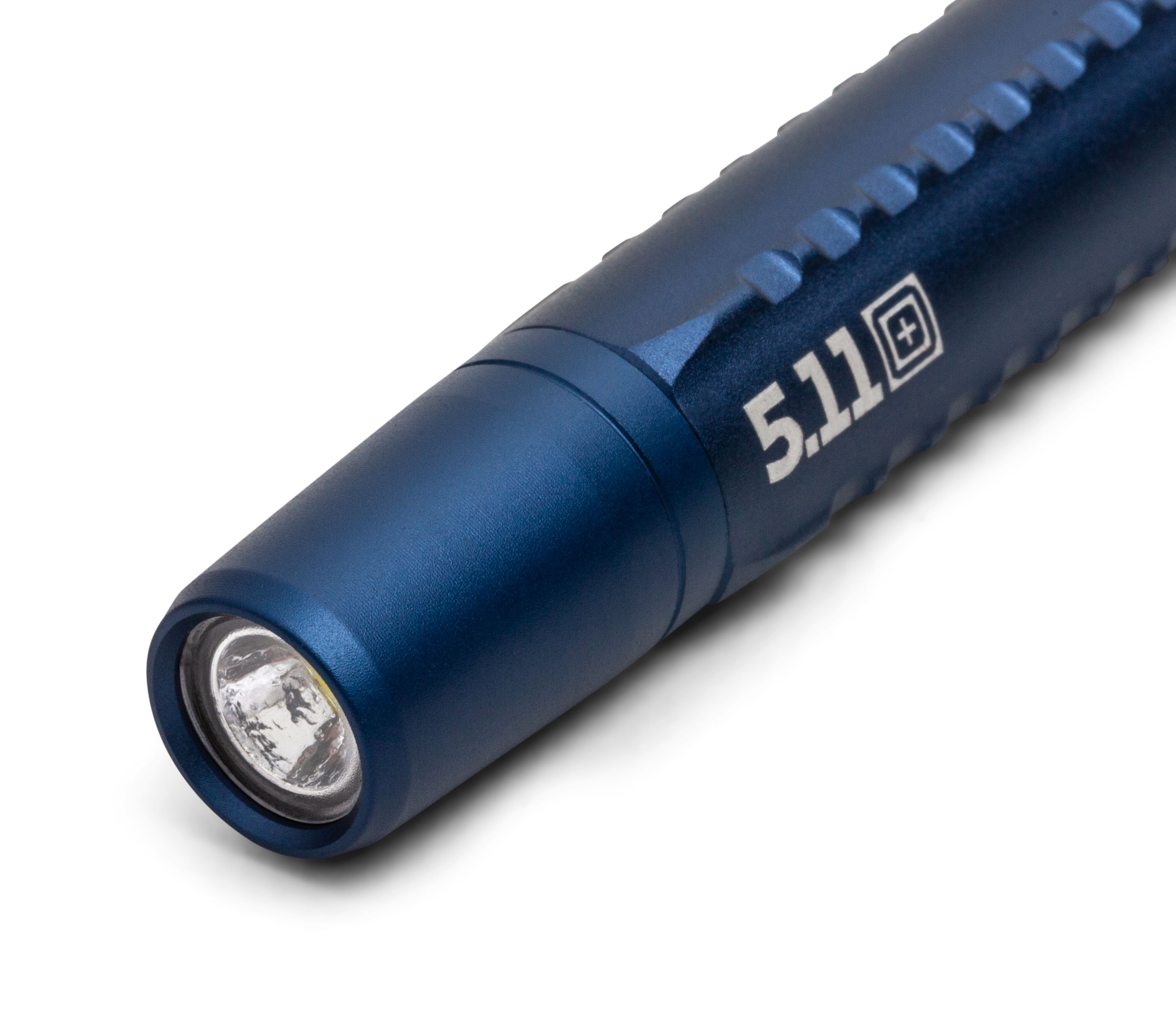 EDC PL2AAA Dark Navy