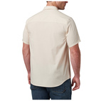 Wyatt Short Sleeve Shirt