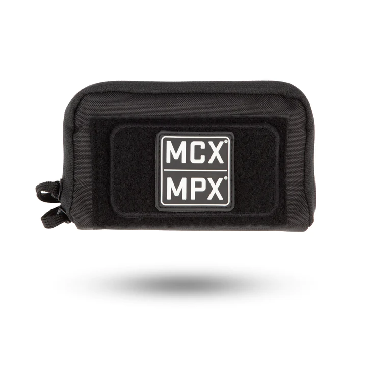 Tool kit for MCX/MPX