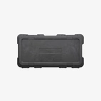 DAKA® Hard Case, C35 Black