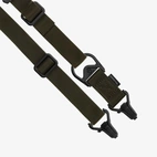 MS3® Sling GEN 2 Ranger Green