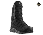 XA FORCES 8" GTX EN Black 48 / UK 12,5