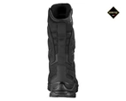 XA FORCES 8" GTX EN Black 48 / UK 12,5