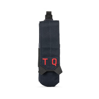 Flex Tourniquet Pouch Dark Navy