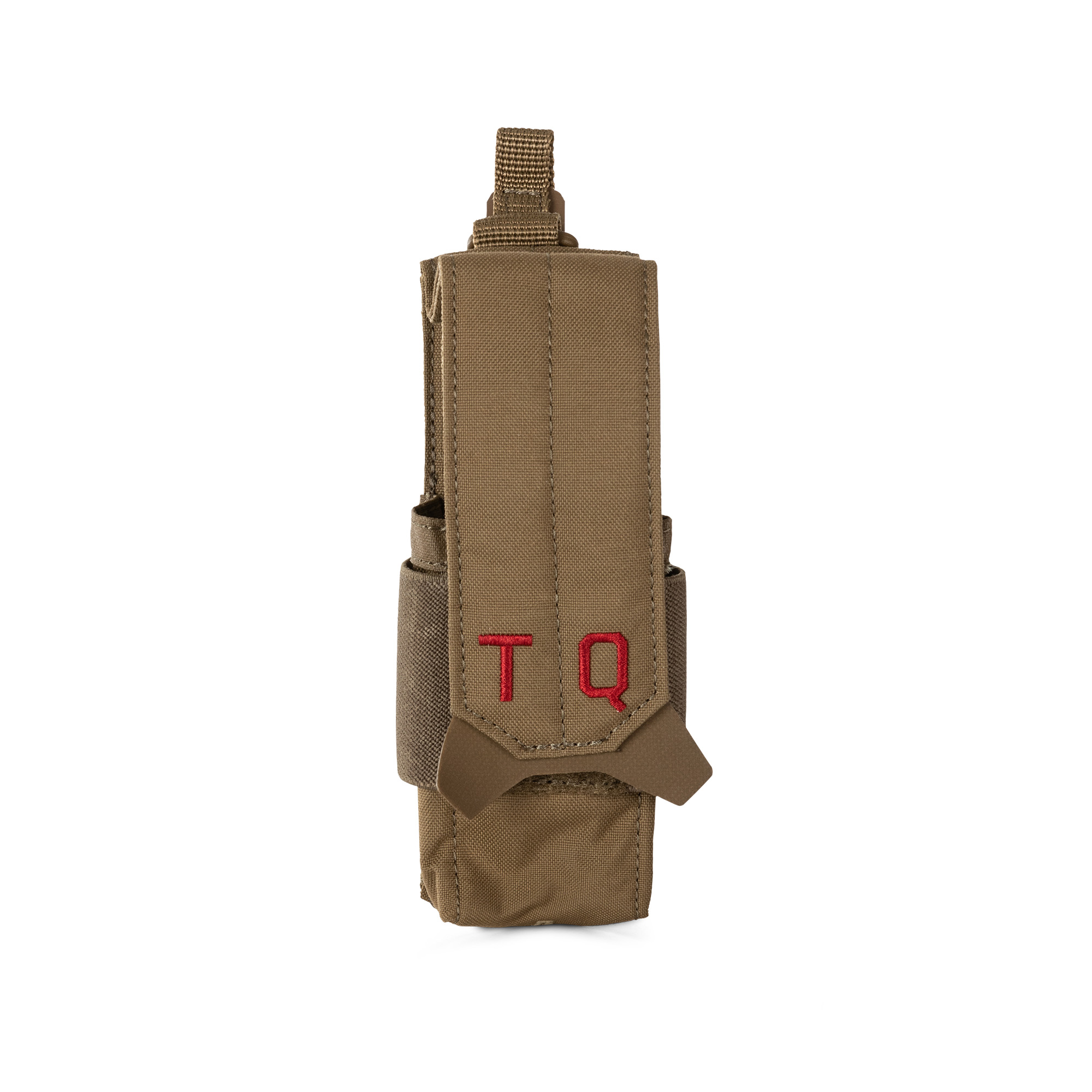 Flex Tourniquet Pouch Kangaroo