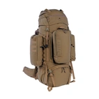 Range Pack MK II Coyote Brown