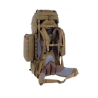 Range Pack MK II Coyote Brown