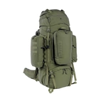 Range Pack MK II Olive