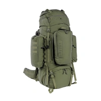 Range Pack MK II Olive
