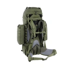 Range Pack MK II Olive