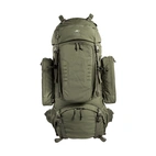 Range Pack MK II Olive