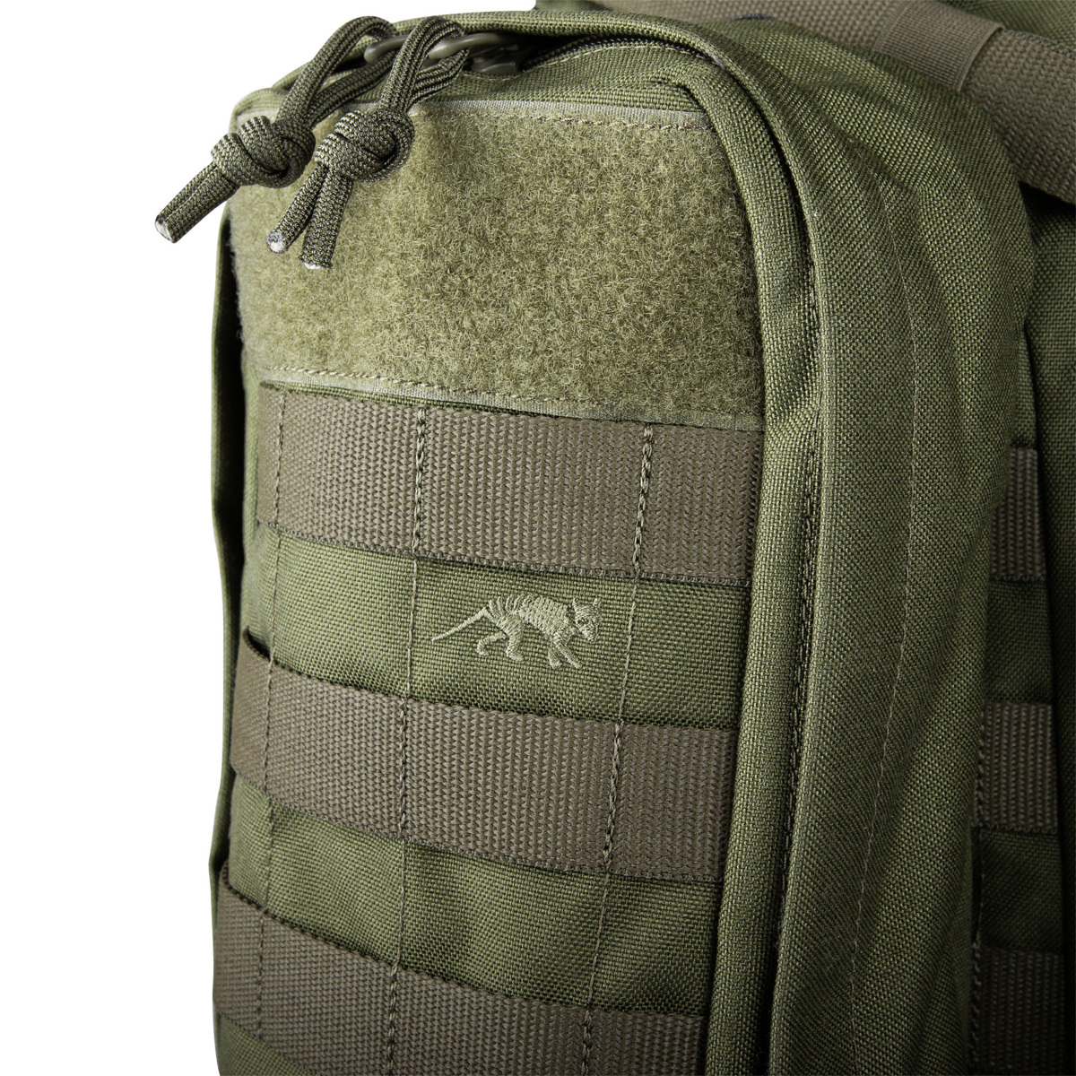Range Pack MK II Olive