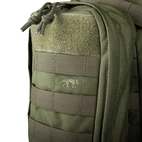 Range Pack MK II Olive