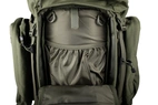Range Pack MK II Olive
