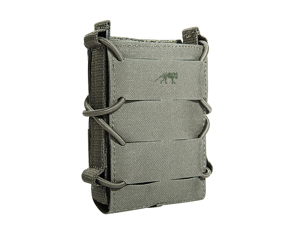 SGL Mag Pouch MCL IRR