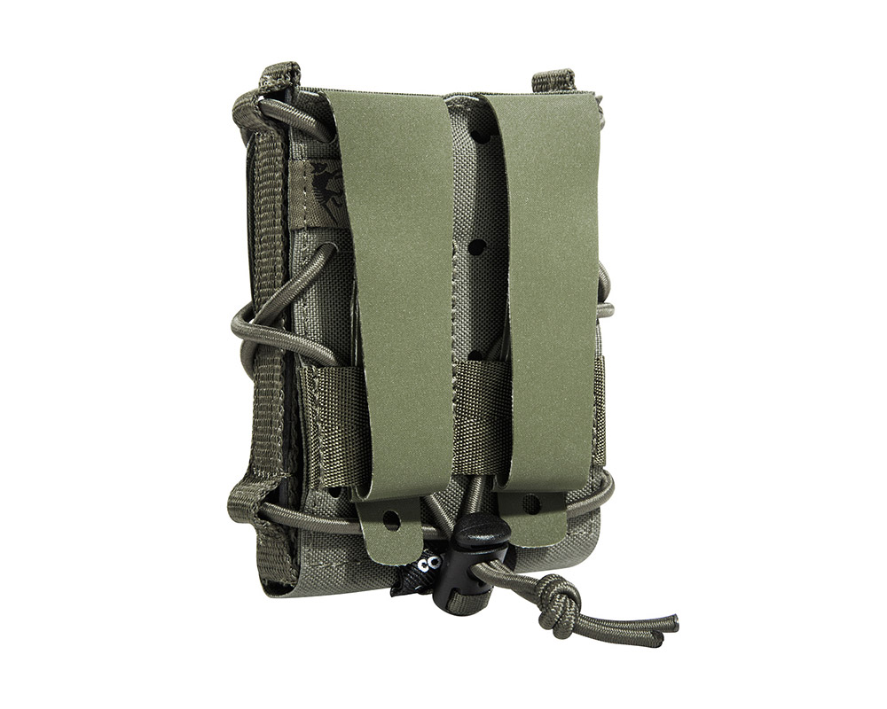 SGL Mag Pouch MCL IRR