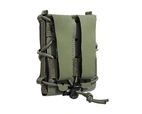 SGL Mag Pouch MCL IRR