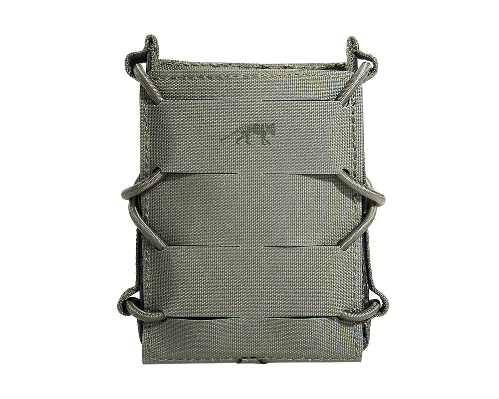 SGL Mag Pouch MCL IRR