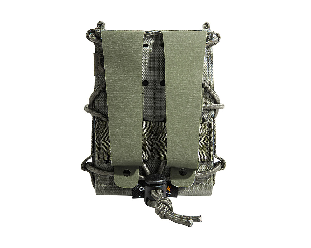 SGL Mag Pouch MCL IRR