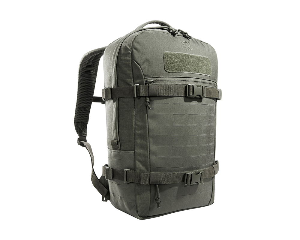 Modular Daypack XL IRR