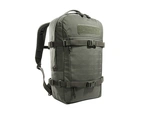 Modular Daypack XL IRR