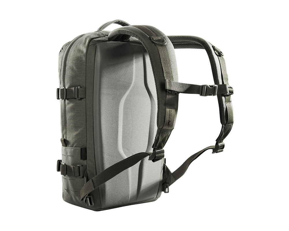 Modular Daypack XL IRR