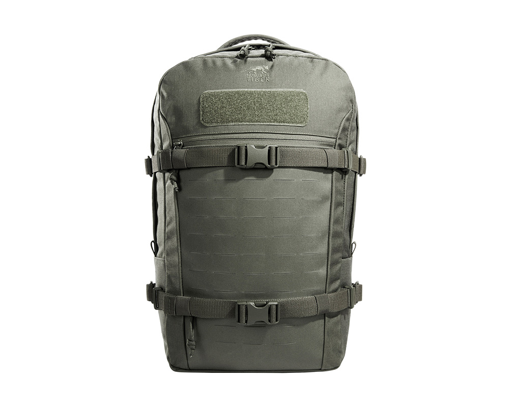 Modular Daypack XL IRR