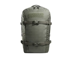 Modular Daypack XL IRR