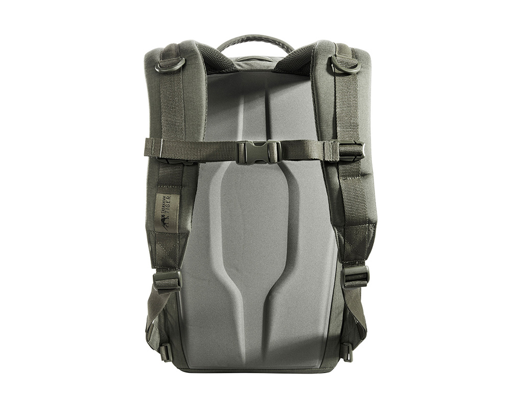 Modular Daypack XL IRR
