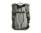 Modular Daypack XL IRR