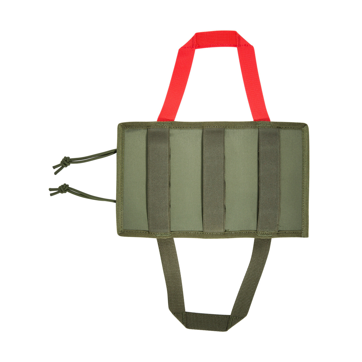 IFAK Pouch Olive