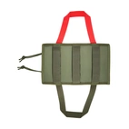 IFAK Pouch Olive