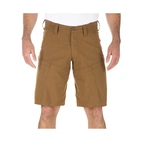 Apex Short Battle Brown 36