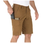 Apex Short Battle Brown 36
