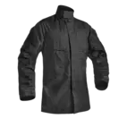 Field Shirt G3 Black XLarge Regular