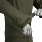 Field Shirt G3 Black XLarge Regular