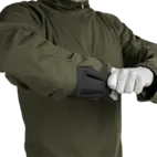 Field Shirt G3 Black XLarge Regular