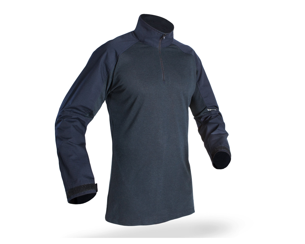 Combat Shirt G3 LAC Navy XLarge Regular