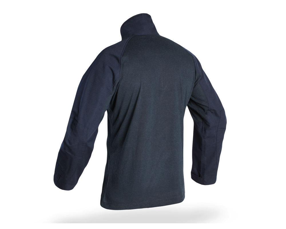 Combat Shirt G3 LAC Navy 3XLarge Regular