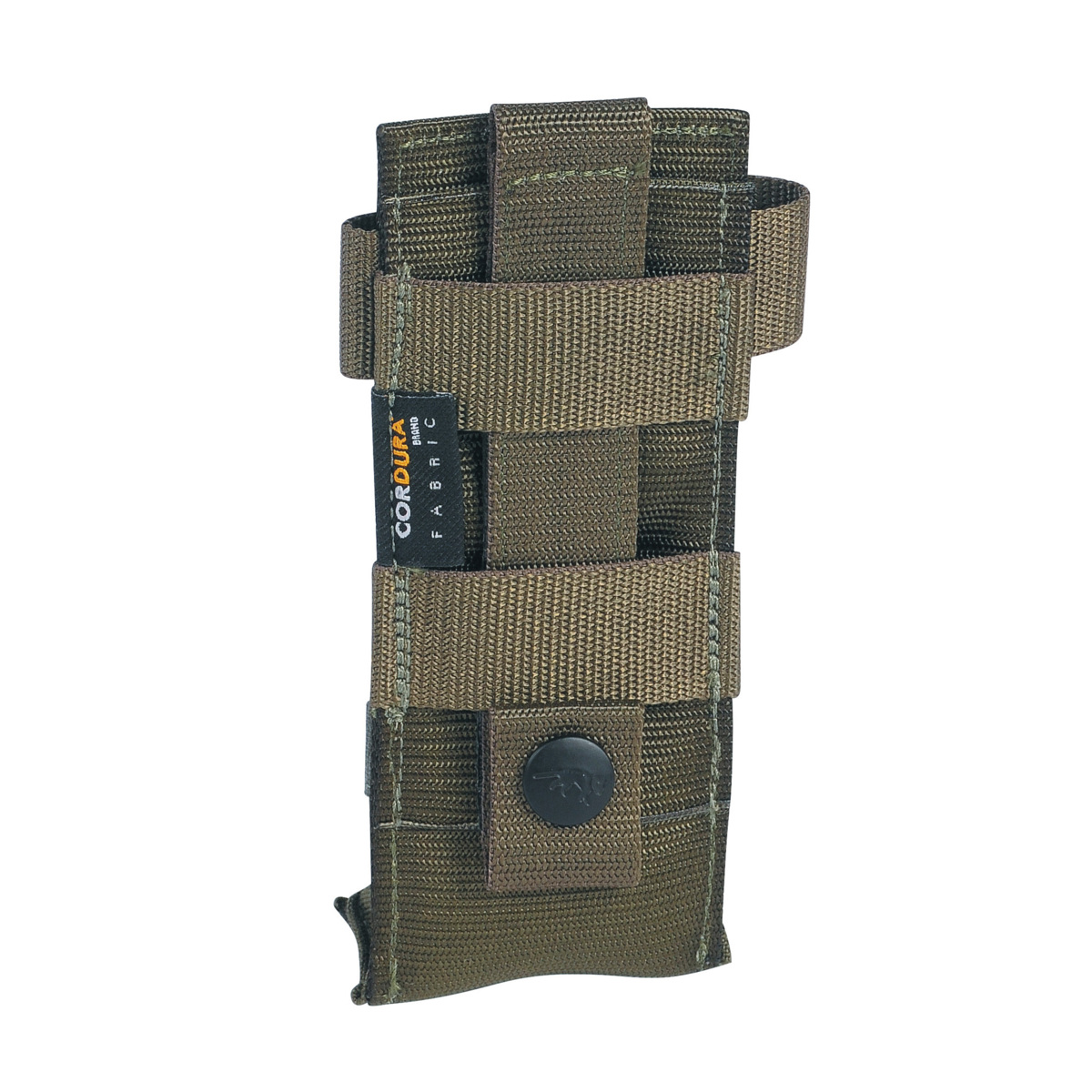 Tourniquet Pouch Olive