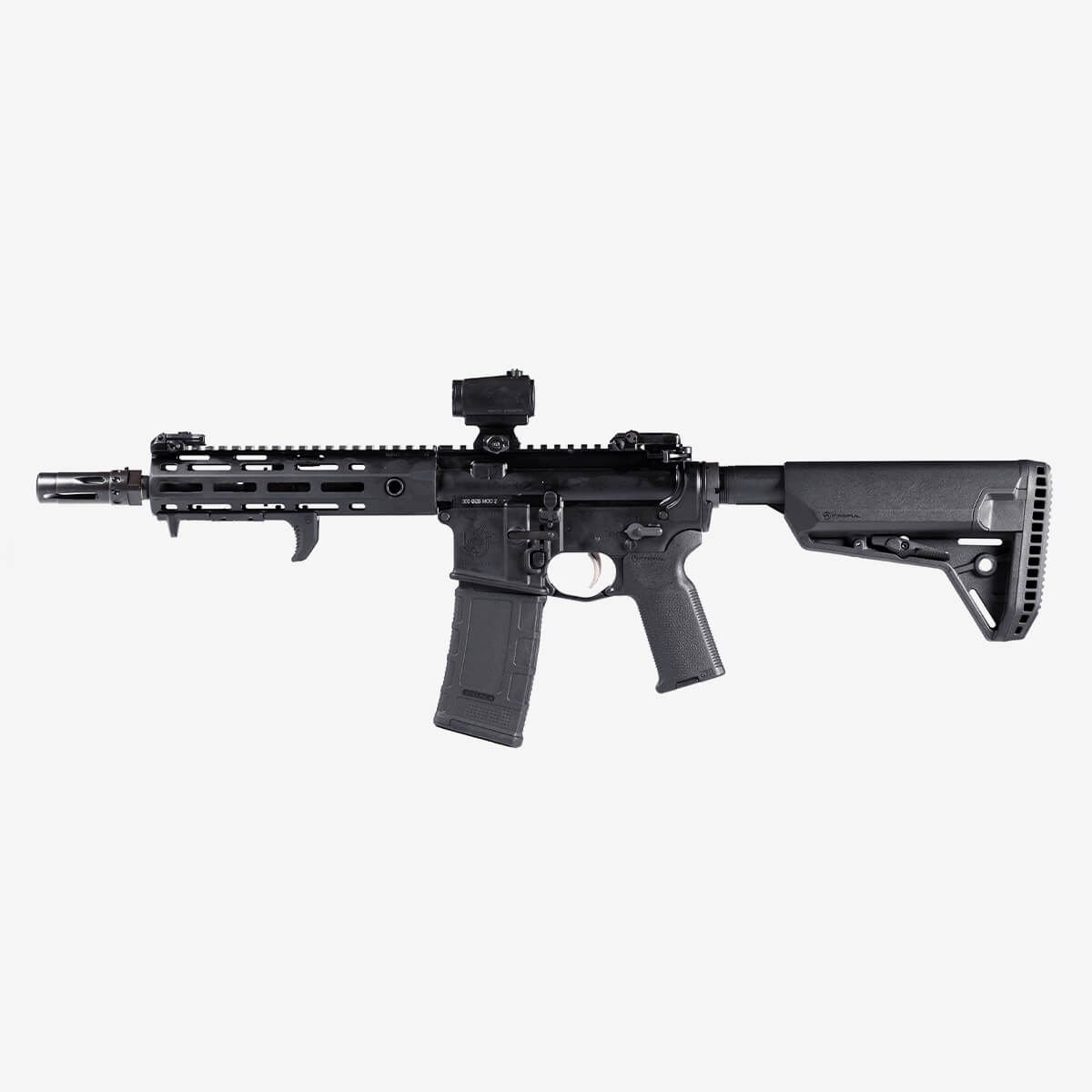 PMAG® 30 AR 300 B Gen M3™, 300 BLK