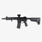 PMAG® 30 AR 300 B Gen M3™, 300 BLK