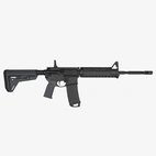 MOE-K2 Grip AR15/M4 Grey