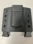 ASP Magasinficka Glock 9/.40 - Enkel Right