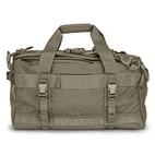 RUSH LBD Mike Ranger Green